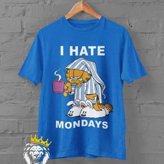 Garfield