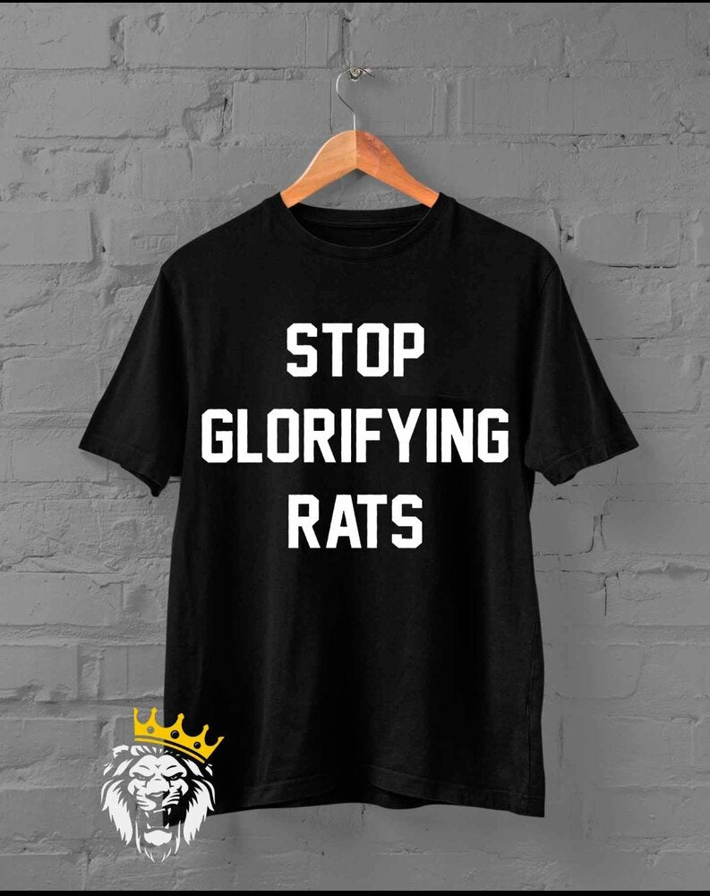 Rats