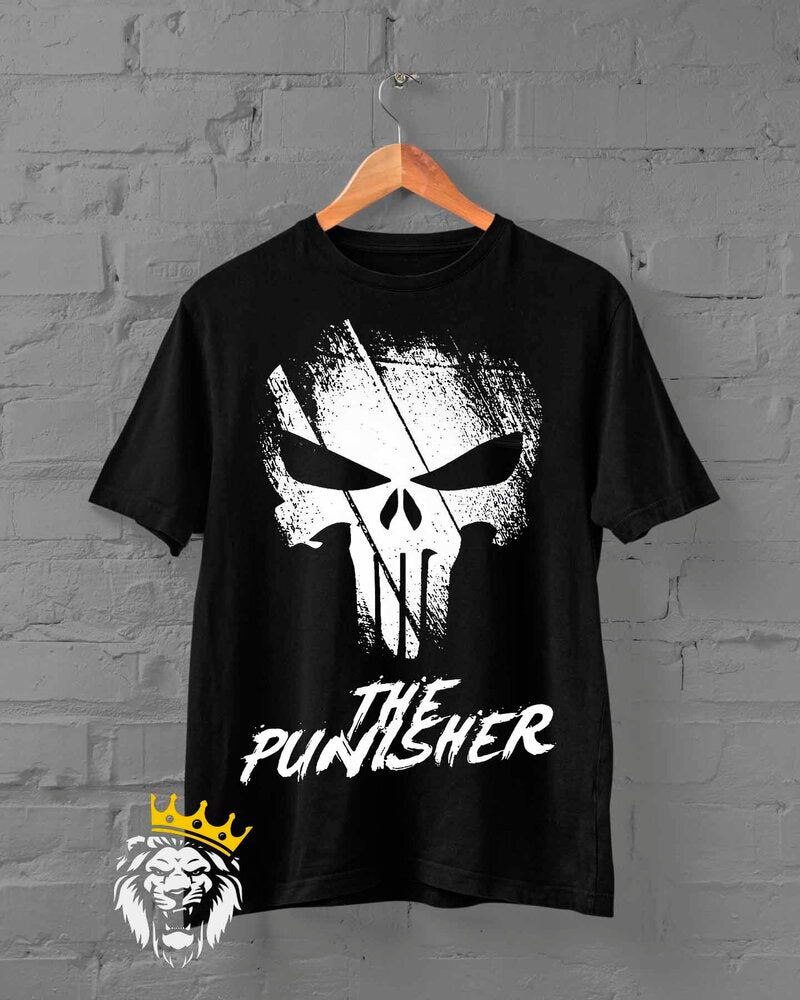 Punisher