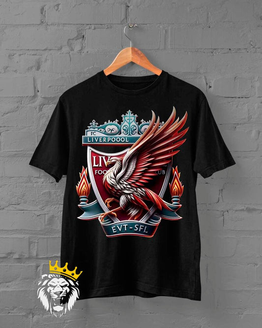 Liverpool Fan