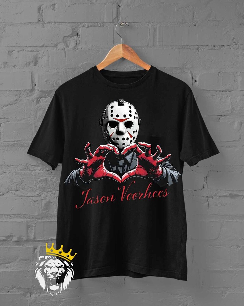 Jason Love