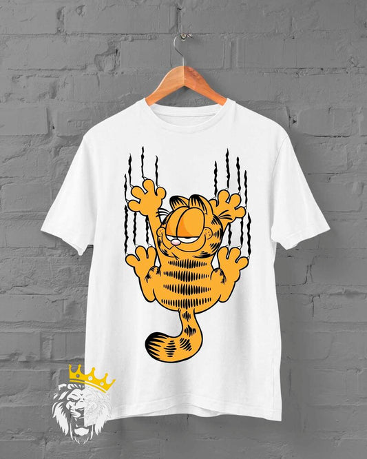 Garfield