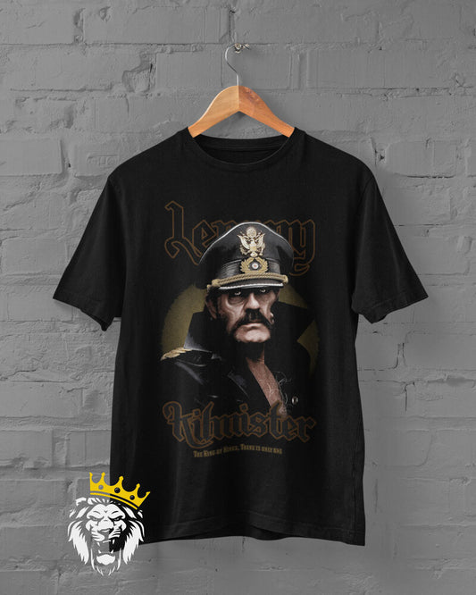 Lemmy