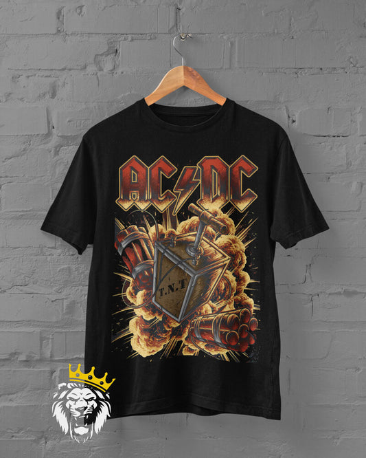AC DC TNT