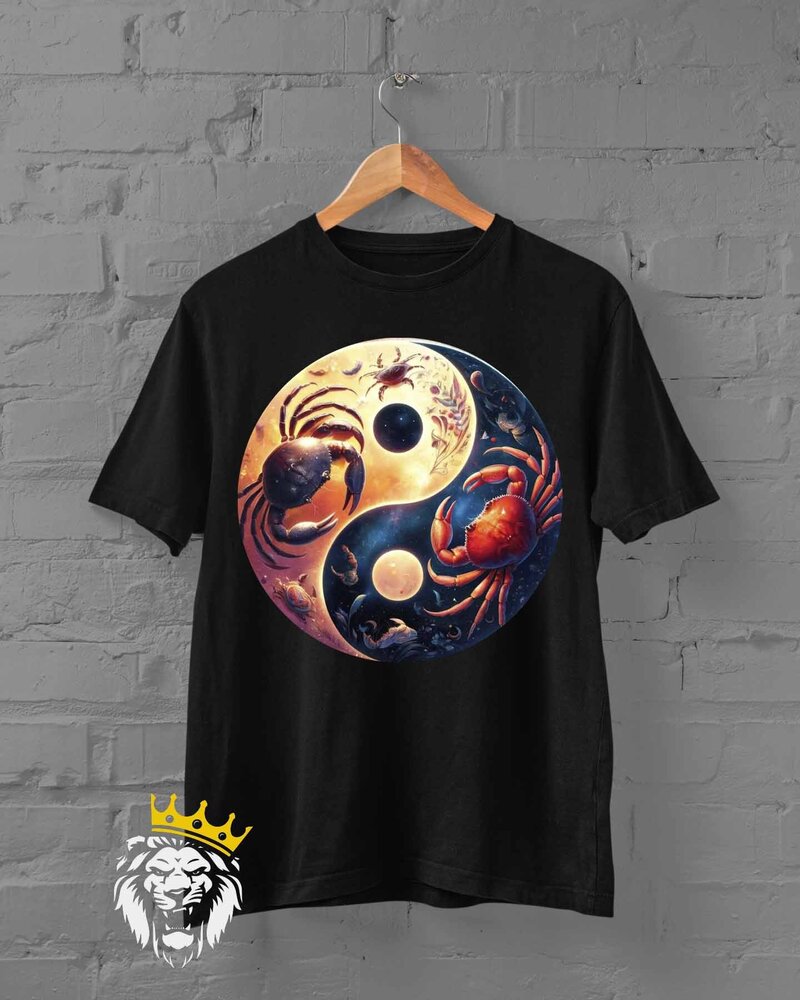 Cancer Zodiac