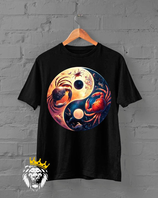 Cancer Zodiac