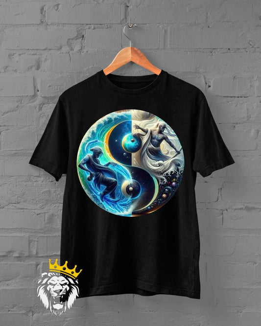 Aquarius Zodiac