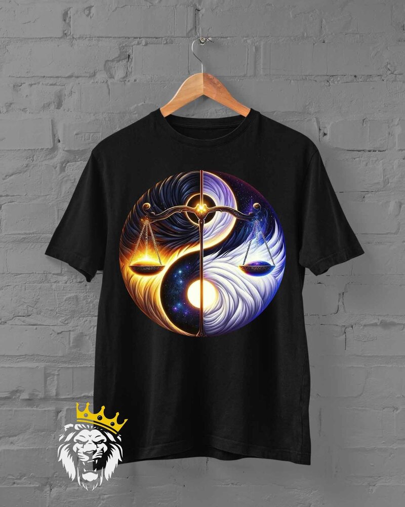 Libra Zodiac