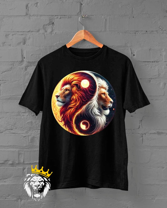 Leo Zodiac