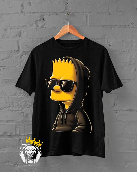 Simpson G