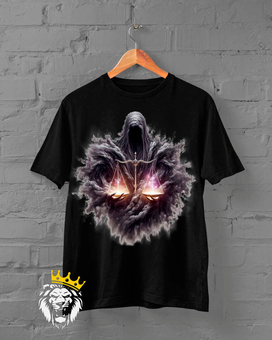 Libra Zodiac