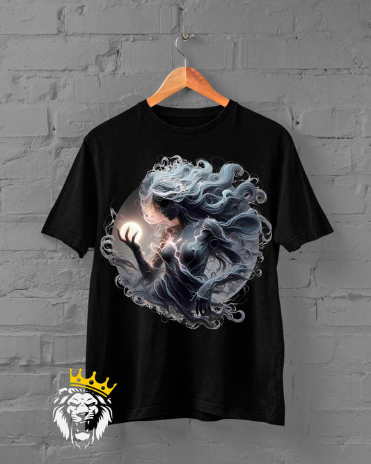 Virgo Zodiac