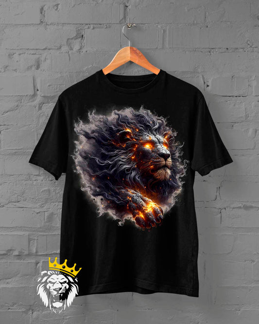 Leo Zodiac