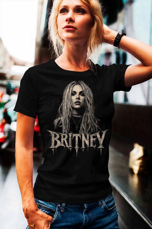 Britney