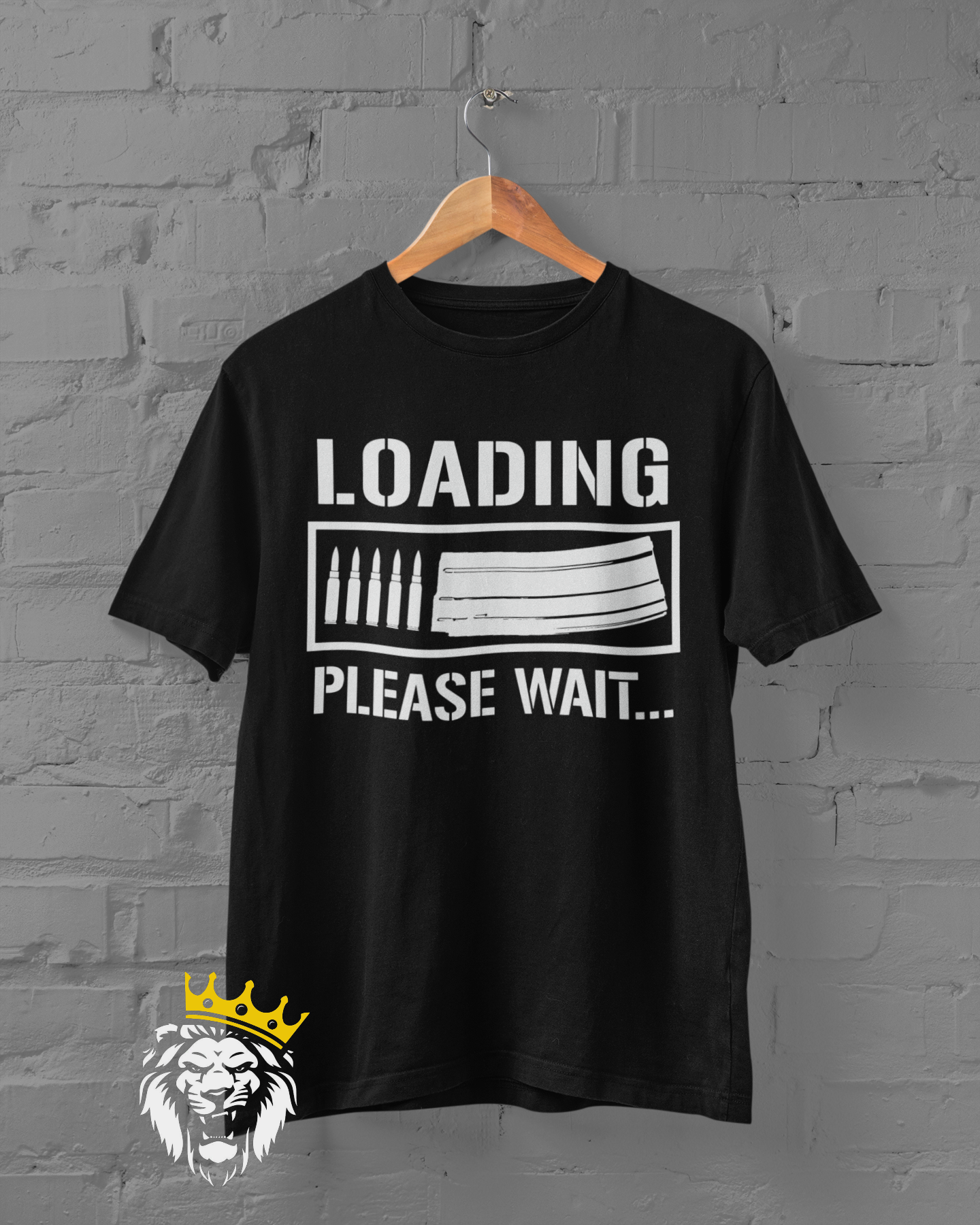 Loading...