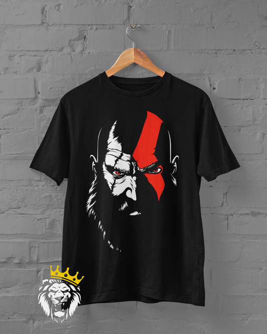 God Of War