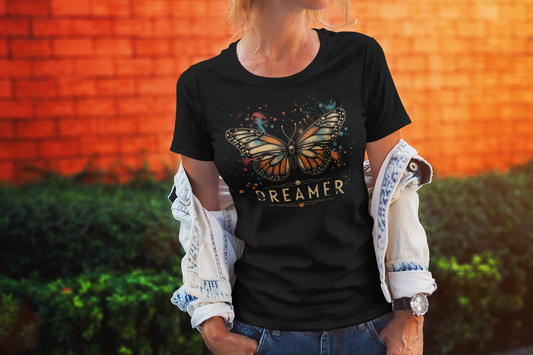 Dreamer