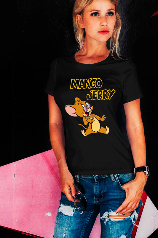 Mango Jerry