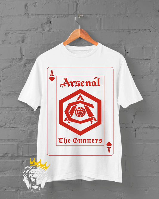 The Gunners