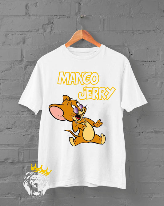 Mango Jerry
