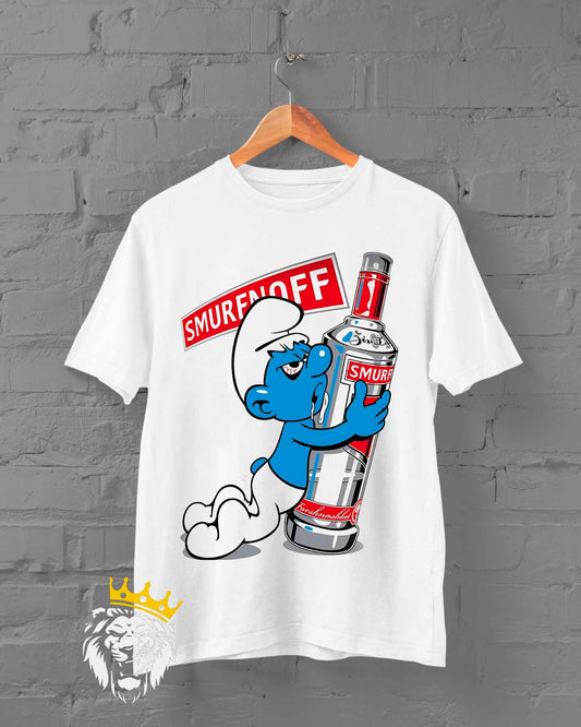 Smurf