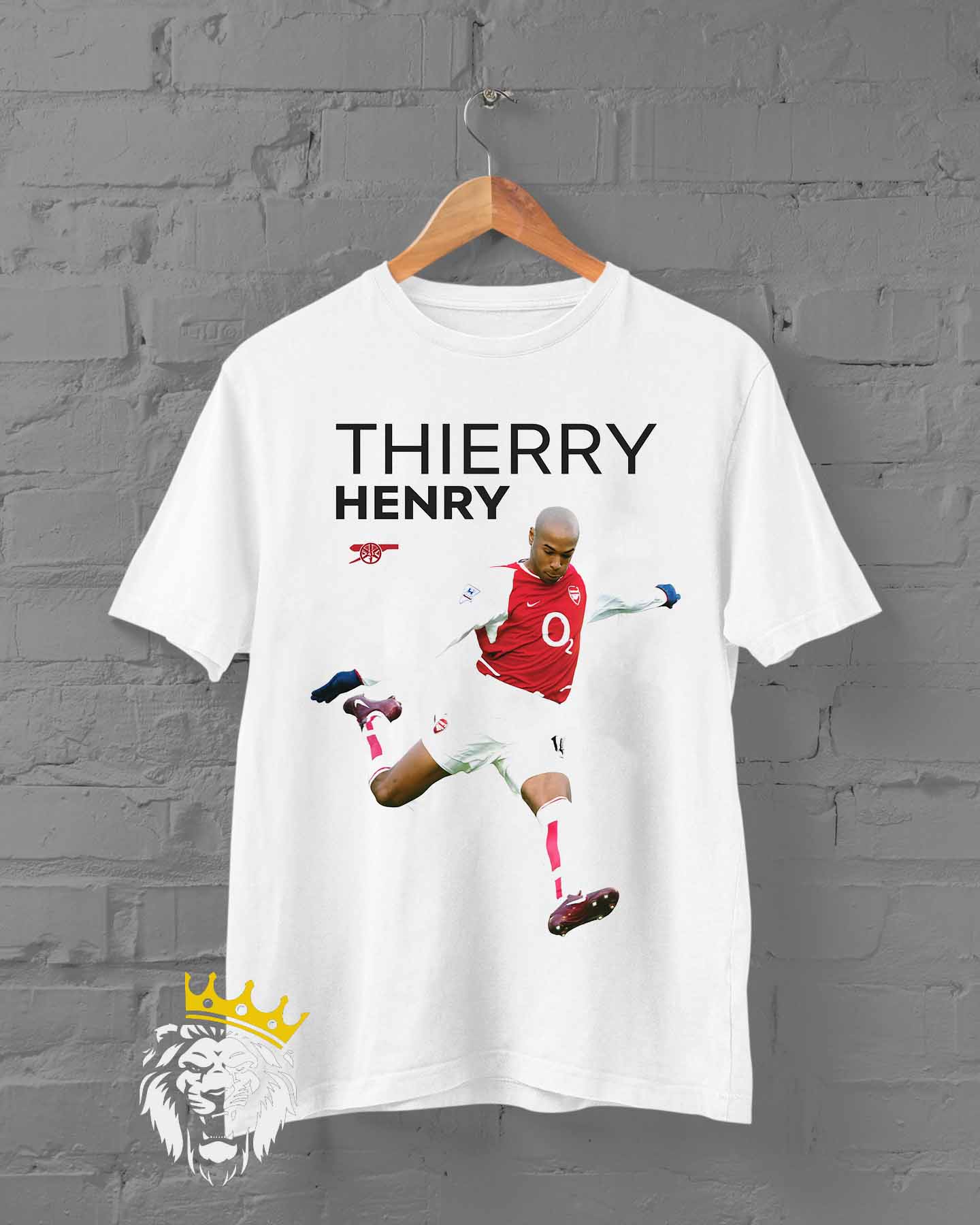 Henry
